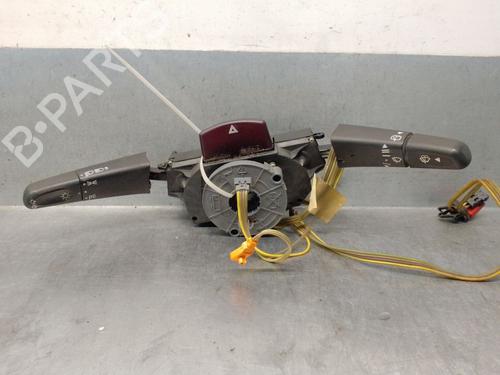 Used Headlight switch Headlight switch MERCEDES-BENZ VITO Bus (W638) 112 CDI 2.2 (638.194) (122 hp) 34276707 34276707