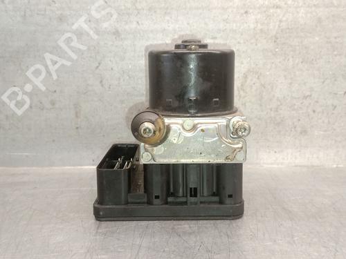 ABS pump MITSUBISHI GRANDIS (NA_W) 2.0 DI-D (NA8W) | BP28289957M43 