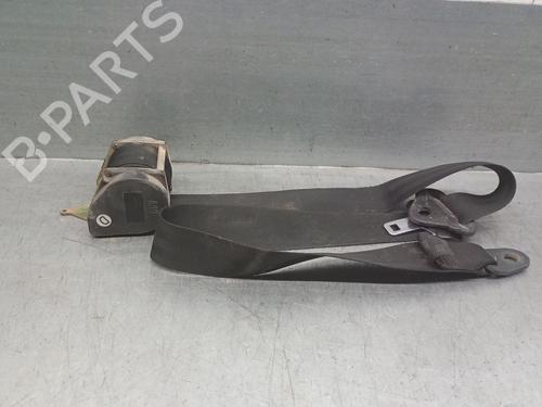 BP29877520I28 main image