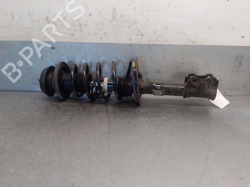 Used Left front shock absorber Left front shock absorber SUZUKI SWIFT III (MZ, EZ) 1.3 4x4 (RS 413, ZD11S) (92 hp) 39988057 39988057