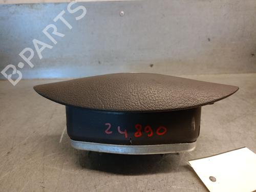 Driver airbag CITROËN C8 (EA_, EB_) 2.2 HDi | BP33217137C9 - Image 3