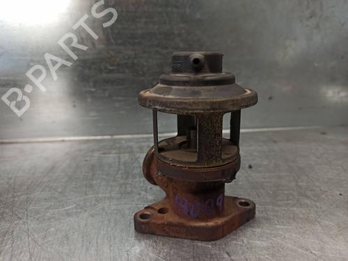 Used Egr PEUGEOT 306 Hatchback (7A, 7C, N3, N5) 1.9 D (68 hp) 8411399