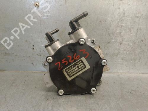 Used Vacuum pump Vacuum pump CHEVROLET CRUZE (J300) 2.0 CDI (163 hp) 35799933 35799933