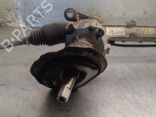 Steering rack FORD FOCUS III 1.6 TDCi | BP36466716M22 - Image 8
