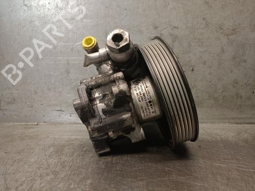 Used Steering pump AUDI A6 C6 (4F2) 2.7 TDI quattro (180 hp) 25746004