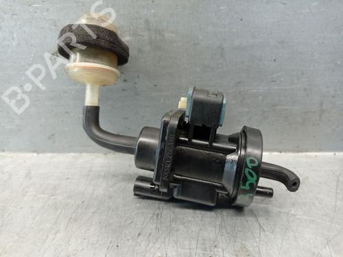 Electronic module MERCEDES-BENZ C-CLASS (W203) C 270 CDI (203.016) | BP28810417M83 