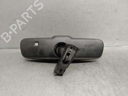 Rear mirror KIA SPORTAGE III (SL) 1.7 CRDi | BP16823485I6 