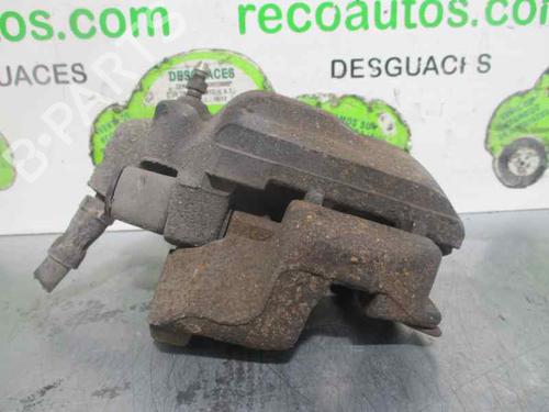 Right rear brake caliper SAAB 9-5 Estate (YS3E)  | BP11614410M106 