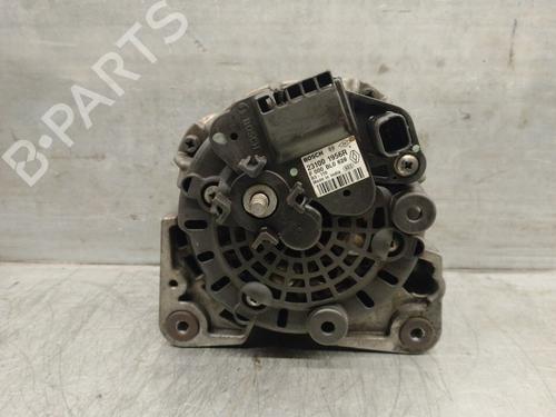 Alternator DACIA LODGY (JS_) 1.6 LPG | BP20267519M7 