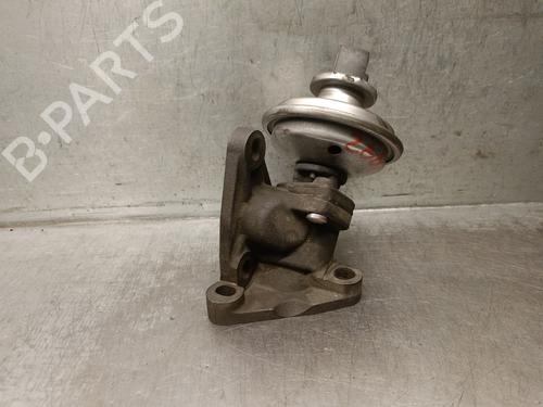 Used Egr Egr MINI MINI COUNTRYMAN (R60) One D (90 hp) 40072463 40072463