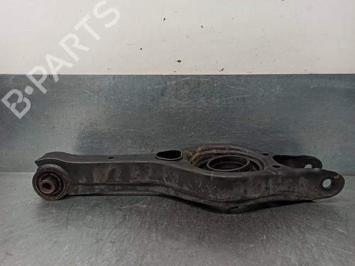 Right rear suspension arm HYUNDAI ix35 (LM, EL, ELH) 1.7 CRDi | BP16062371M15 