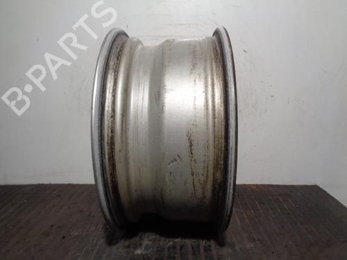 Rim MERCEDES-BENZ C-CLASS (W202) C 250 Turbo-D (202.128) | BP15082029C45 