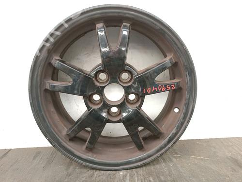 Used Rim Rim 36868895 36868895