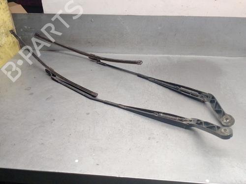 Front windshield wiper arm CITROËN JUMPER II Van 2.2 HDi 110 | BP23083054C143 
