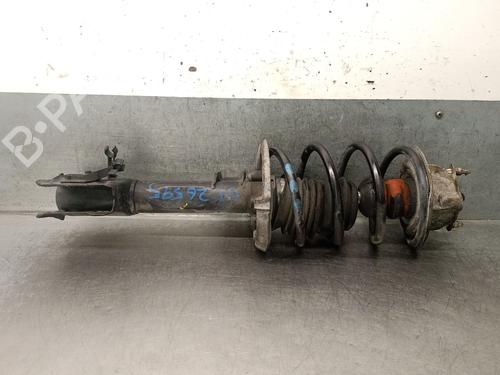Used Left front shock absorber Left front shock absorber 39611827 39611827