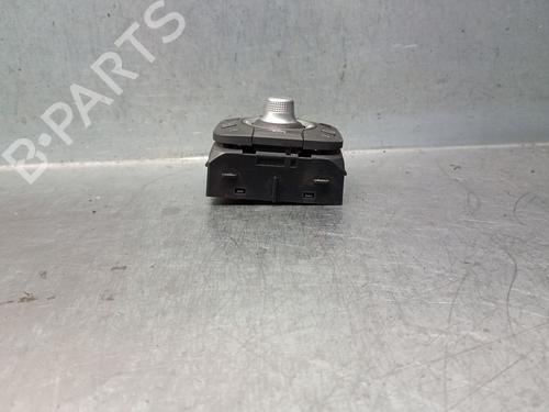 Switch RENAULT SCÉNIC III (JZ0/1_) 1.5 dCi | BP26494502I30 