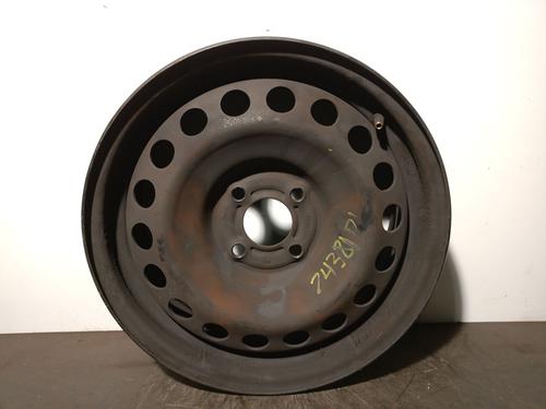 Jante DACIA DOKKER MPV (KE_) 1.5 dCi (KEAJ, KEAH) (90 hp) 31862365