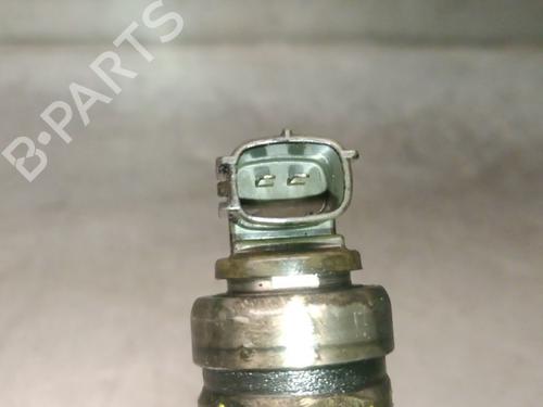 Injector TOYOTA COROLLA (_E12_) 2.0 D-4D (CDE120R, CDE120L_) | BP31863493M100