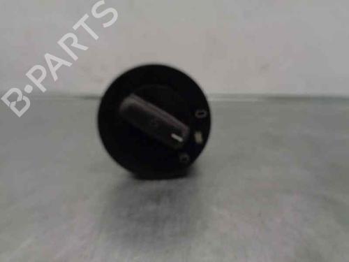 Used Headlight switch BMW 5 (E39) 520 i (150 hp) 20256509