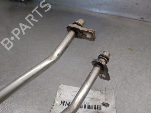 Pipe AUDI A5 Sportback (8TA) S5 quattro | BP39956764M125 - Image 6