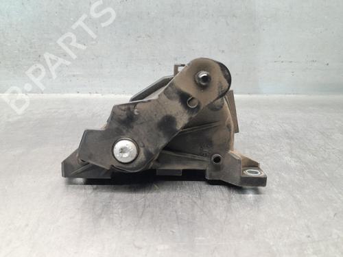 Pedal RENAULT KANGOO (KC0/1_) 1.5 dCi (KC07) | BP36115070I4 - Image 2