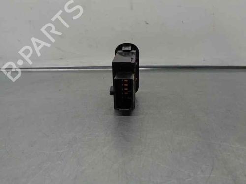 Switch KIA SORENTO I (JC) 2.5 CRDi 4WD | BP20256279I30 