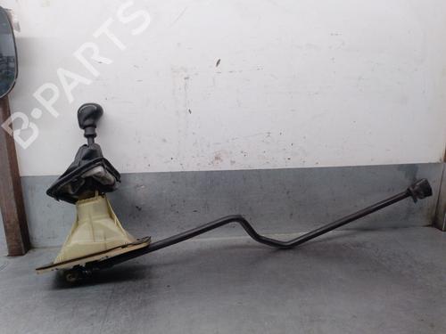 Gearstang Gearstang 39451816 39451816