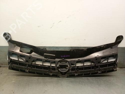 Grille OPEL ASTRA H (A04) 1.6 (L48) | BP23117884C40 