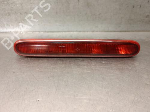 Used Third brake light Third brake light 38758196 38758196