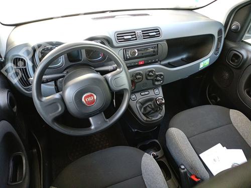 Starter FIAT PANDA (312_, 319_) 1.0 Mild Hybrid (312.PYD1B) | BP27834197M8 - Image 15