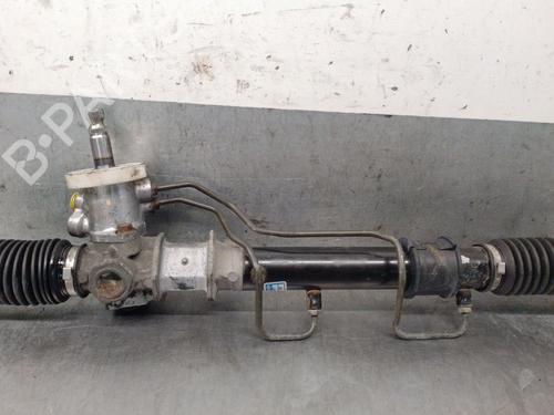 Steering rack HYUNDAI ATOS PRIME (MX) 1.0 i | BP39536333M22 - Image 6