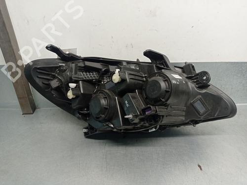 Left headlight OPEL MOKKA / MOKKA X (J13) 1.6 CDTI (_76) | BP32209093C28 - Image 2