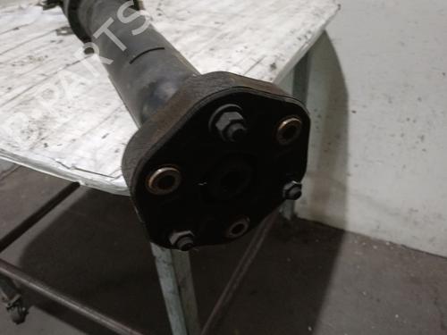 Driveshaft INFINITI FX 30d AWD | BP39144336M37 - Image 2