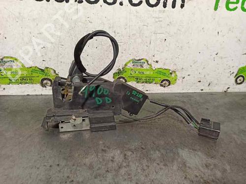 BP12134202C97 main image
