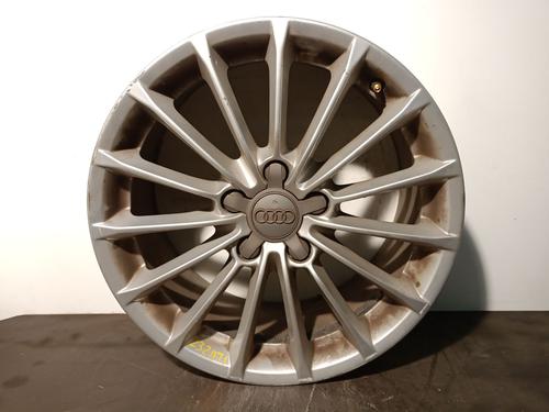 Used Rim AUDI A3 (8V1, 8VK) 2.0 TDI (150 hp) 27598333