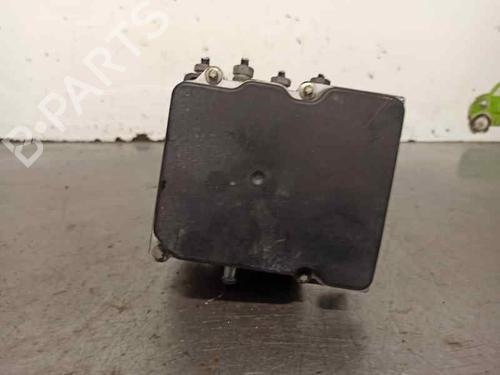 ABS pump ALFA ROMEO 147 (937_) 1.9 JTDM 8V (937.AXD1A, 937.AXU1A, 937.BXU1A) | BP5579313M43 