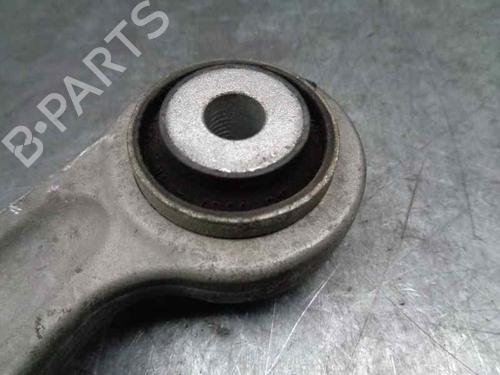 Left rear suspension arm MERCEDES-BENZ C-CLASS (W204) C 220 CDI (204.002) | BP5037462M14 