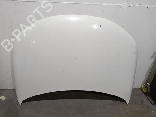 Motorkap Motorkap VW EOS (1F7, 1F8) 2.0 TDI (140 hp) 36891212 36891212