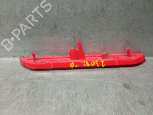 Right taillight HYUNDAI IONIQ (AE) 1.6 GDI Hybrid | BP30113662C35 