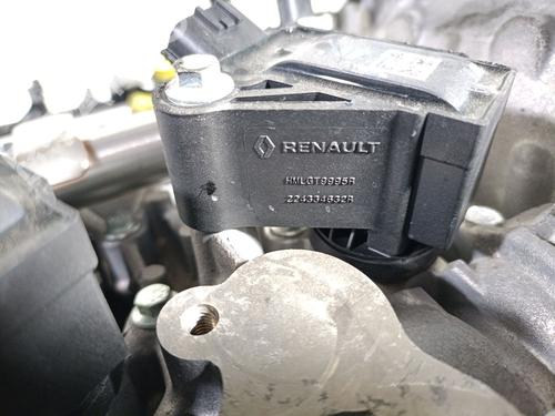 Engine DACIA BIGSTER  | BP34544568M1  - Image 6