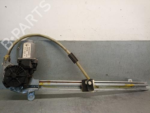 rear-left-window-mechanism-renault-laguna-ii-grandtour-kg01_-2001-2002-2003-2004-2005-2006-2007-35724339 main image