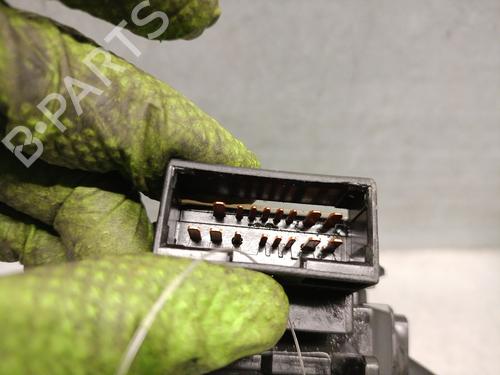 Headlight switch KIA SPORTAGE II (JE_, KM_) 2.0 i 16V | BP32435462I24 