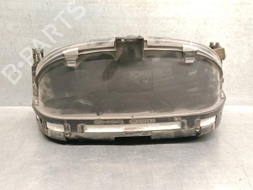 Instrument cluster FIAT PANDA (169_) 1.2 (169.AXB11, 169.AXB1A) | BP30272046C47