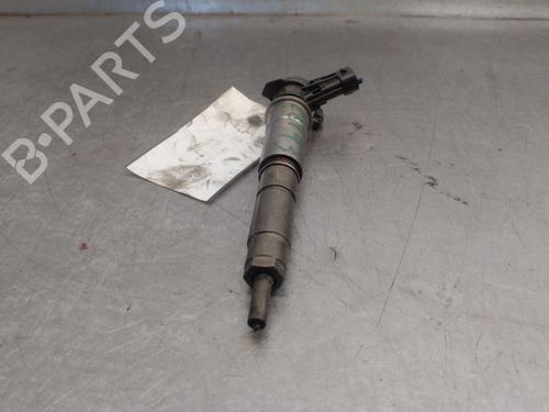 Injector INFINITI FX 30d AWD | BP39201696M100 - Image 4