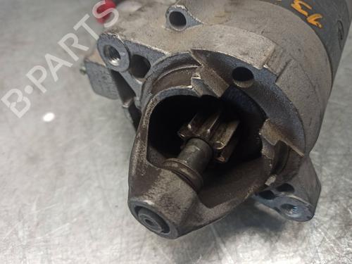 Starter FIAT BRAVA (182_) 1.6 16V (182.BB) | BP8363834M8 