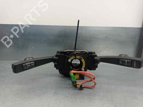 Used Headlight switch VOLVO S40 II (544) 2.0 D (136 hp) 11970689