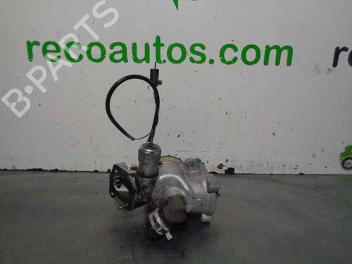 Andre SUZUKI BALENO Hatchback (EG) 1.9 TD (SY419) (75 hp) 20253170