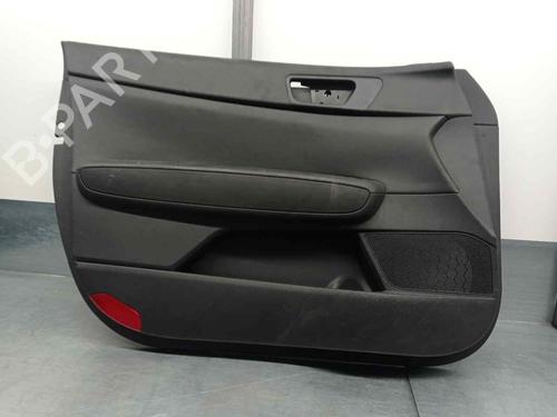 Venstre frontpanel Venstre frontpanel 11770115 11770115
