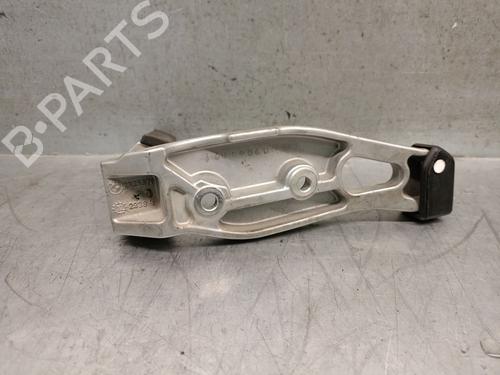 Trinbræt BMW MOTORCYCLES R 850 R 850 C Classic (R259C) | BP34278230C149 - Image 2