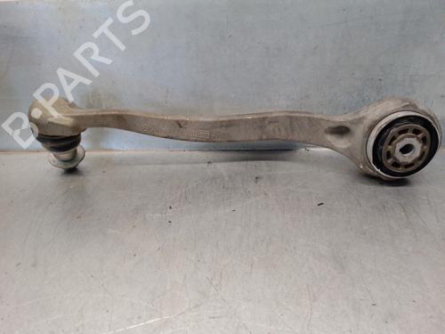 Left front suspension arm MERCEDES-BENZ C-CLASS T-Model (S205)  | BP13748109M12 